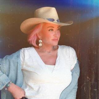Tanya Tucker Photo