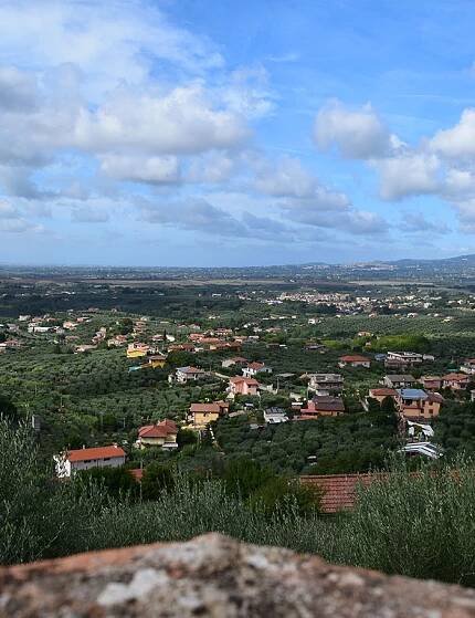 bed-breakfast-rocca-massima-relax-weekend-campagna-latina-roma-castelli-romani