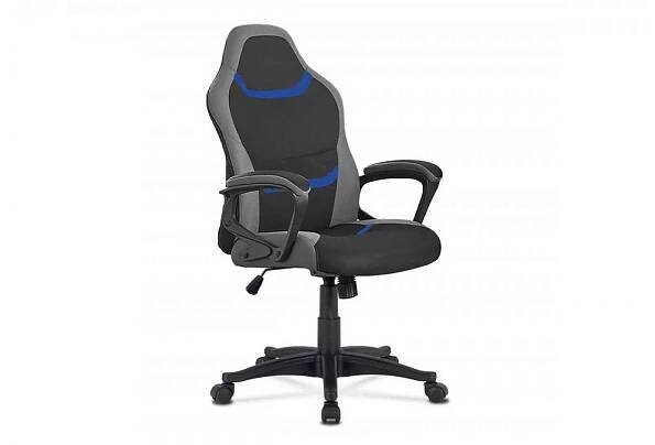 Autronic KA-L611 modrá od 1 815 Kč