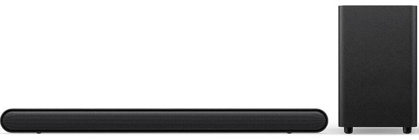 TCL S643W Soundbar 3.1