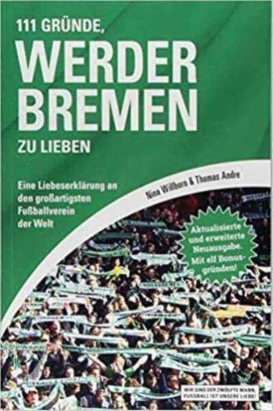 Werder Bremen | Meine Traumelf