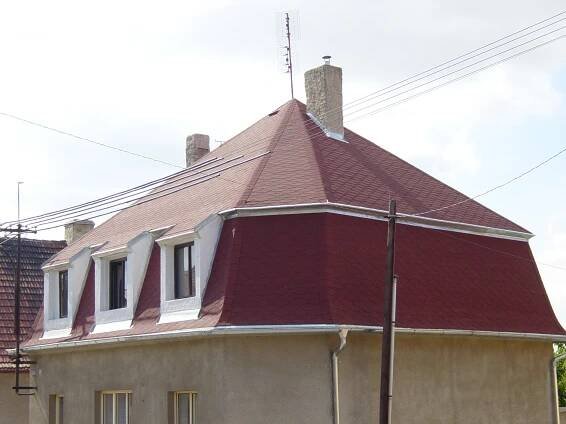 RD Údlice