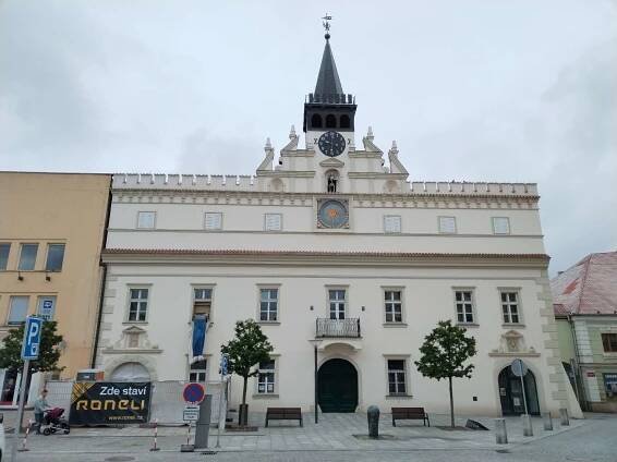 Cestovatelský fotodeník