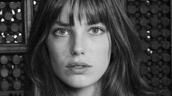 Jane Birkin: Neochvějný duch nadčasové francouzské ikony