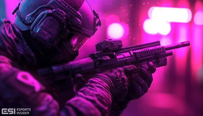 Best CS2 Gambling Sites of 2025 – Rare CSGO Skins and Free Boxes