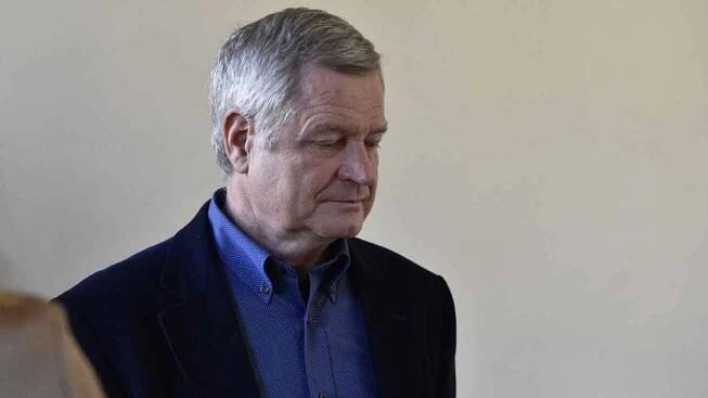Vrchní soud stvrdil dohodu v kauze solárního podvodu Zdeňka Zemka staršího