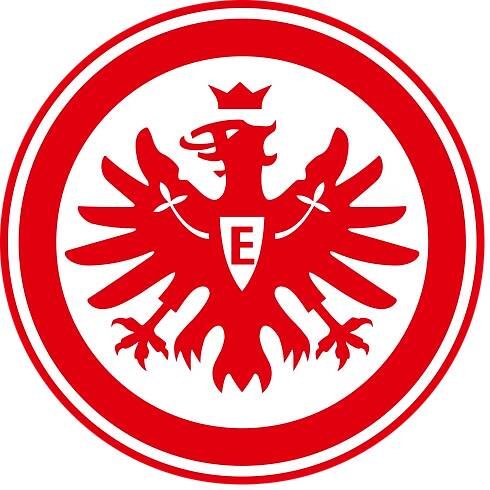 eintracht