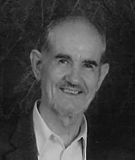 John Quinn