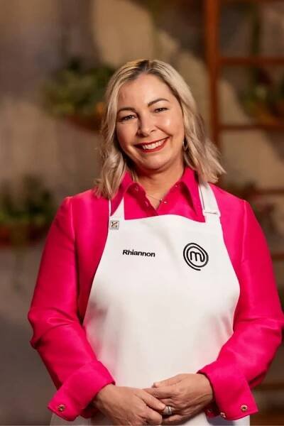 MasterChef Australia 2025: Who has left the kitchen? - WHO