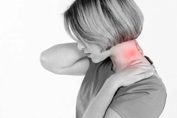 Cervical Vertigo- Causes and Cures - CMRA Bangalore