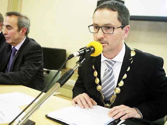 Pardubicko: Co týden dal