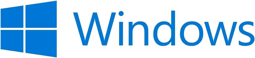Microsoft Windows