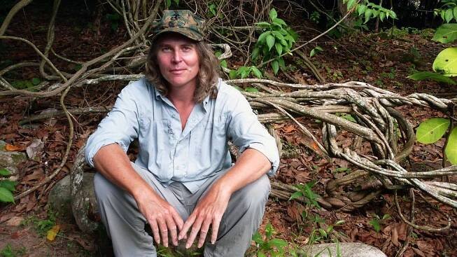 Meditace I Petr Chobot 