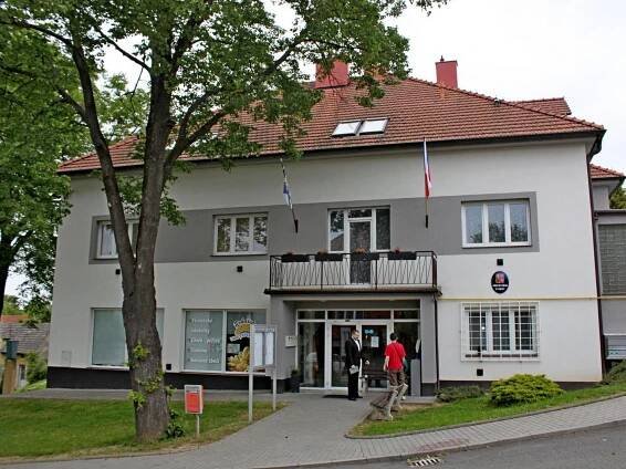 Alternativa pro Podolí suverénním vítězem nových voleb v obci