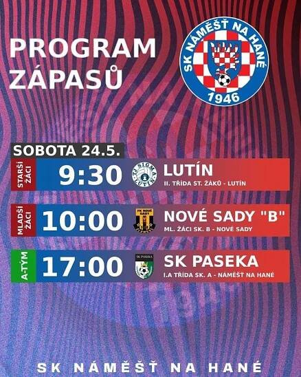 sobota 