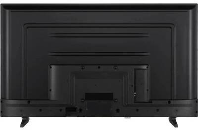 JVC LT-50VA3335