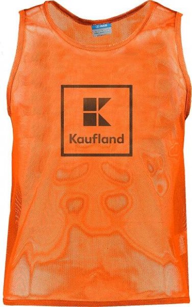 Rozlišovák Jako Classic 2.0 Kaufland