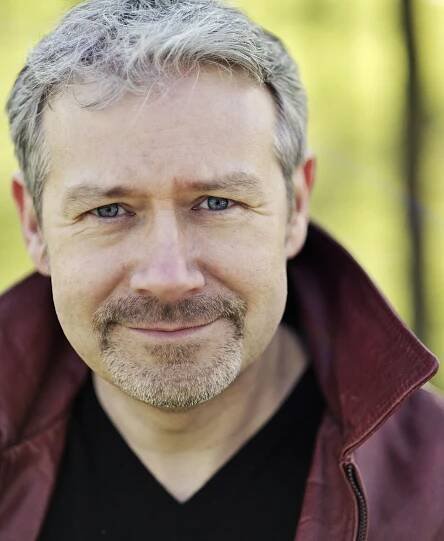 Alasdair Nicolson - credit Paul Foster Williams.jpg