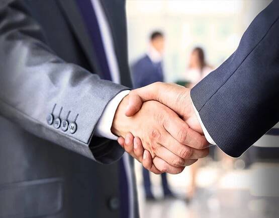 Looking for an opportunity to set up a joint venture or partnership with Minor Food, An innovator of the global food franchise and service industry.