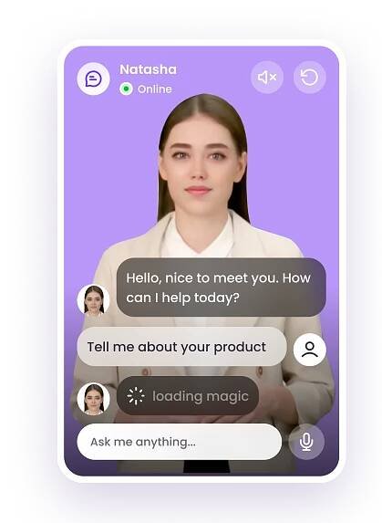 AI Chatbots for Solar Businesses | Yep AI