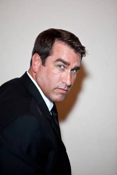 Riggle, Rob1.jpg