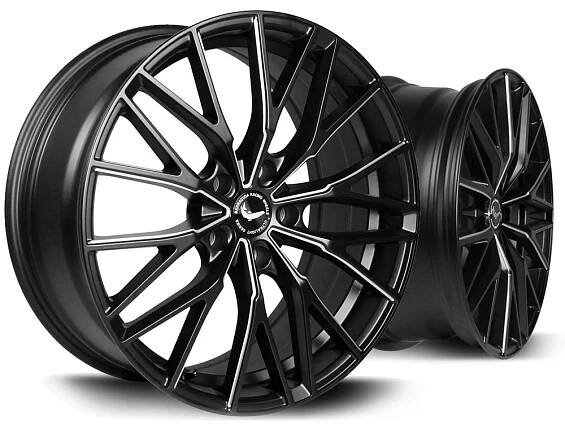 Händler – BARRACUDA Racing Wheels Outstanding Designs / Offizielle Webseite – Barracuda Wheels / Alufelgen