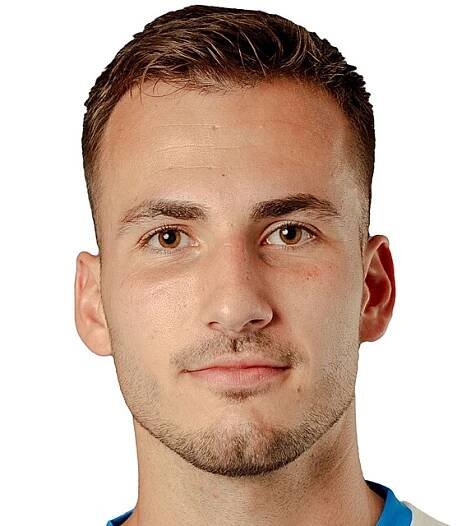 Filip Kubala - Fotbal - iDNES.cz