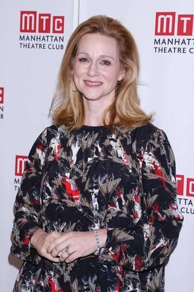 MTC Theatre Club Laura Linney Wallpaper
