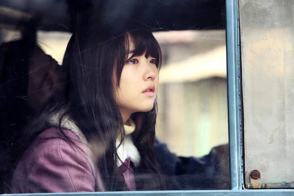 Bo-yeong Park - Neukdae sonyeon (2012), Obrázek #2