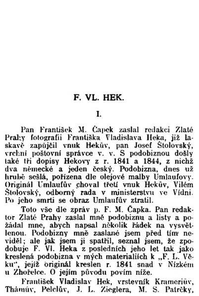 F.Vl.Hek