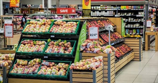 Otváracie hodiny 1. a 8. 5. Lidl, Kaufland, Billa a ďalšie