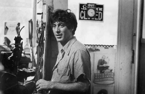 Why Did Al Pacino Boycott the Oscars After His 'Godfather' Nomination?
