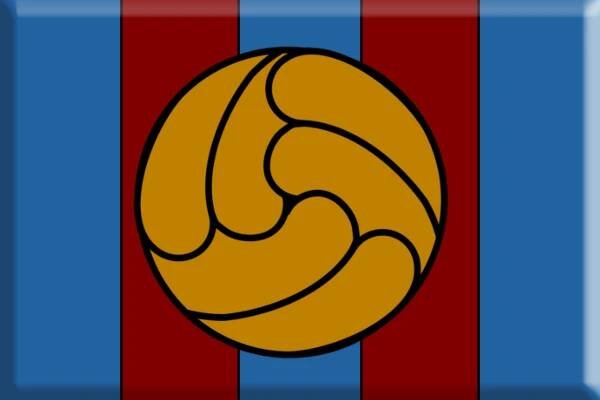 Levante UD