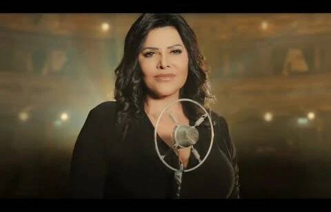 Ilona Csáková má stále co nabídnout. V novince "Afrodiziaka" triumfuje uhrančivou interpretací - musicserver.cz