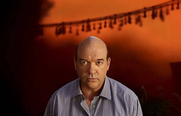 John Carroll Lynch Best Movies and TV Shows