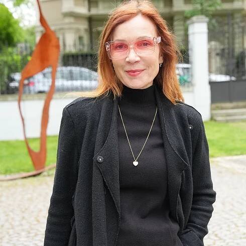 Stanislava Jachnická vzpomíná na dětství: V autě se sestrou ako děti bez pásů a zkoušely jsme se z espézetek
