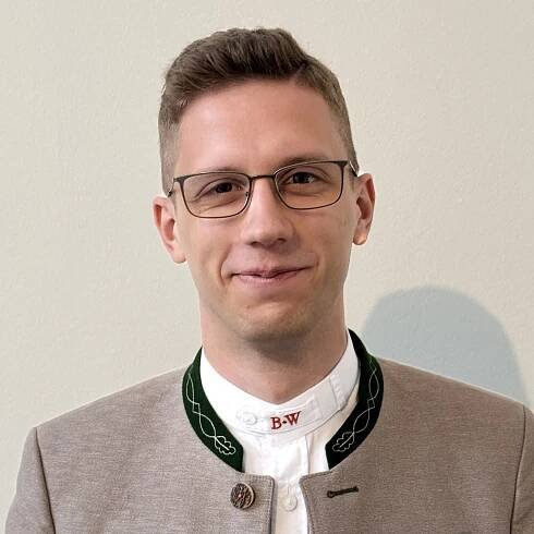 Teilnehmer | redspa.de