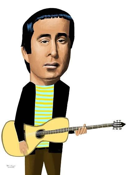 Paul_Simon_2015.jpg