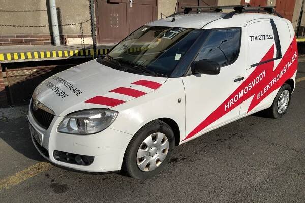ENAJ foto 1
