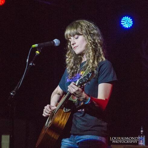 2014 Gallery of Alzheimer's Music Fest Photos