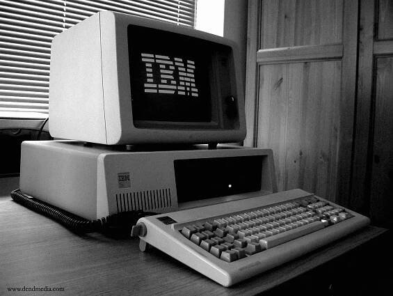 Tag:"weekly roundup" | Microsoft Community Hub