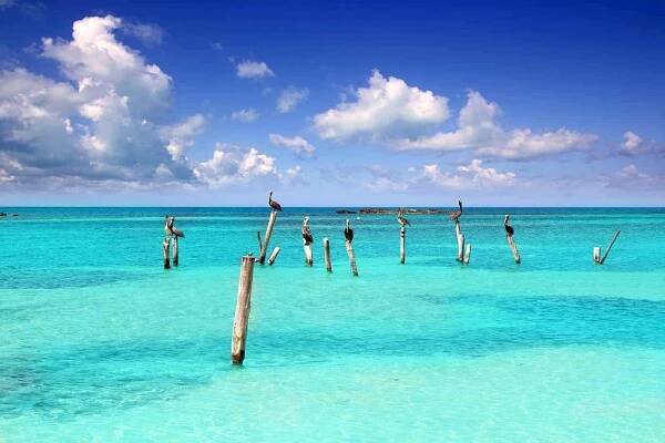 Cancún, Mexico - 40 Great Things To Do