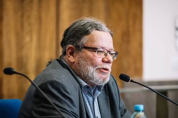 Alexandr Vondra