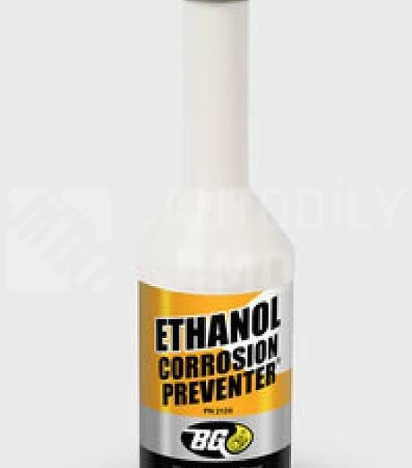 Aditivum BG 212 Ehanol Corrosion Preventer 177ml