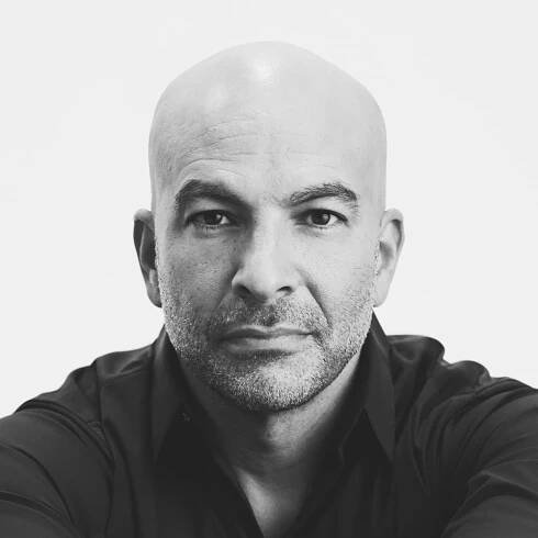 WF Peter Attia