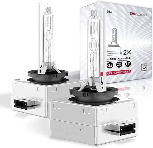 Sinoparcel-D3S-Xenon-HID-Headlight-Bulbs-1