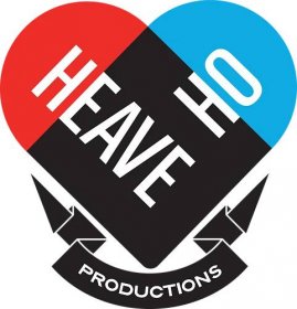 Heave Ho Productions