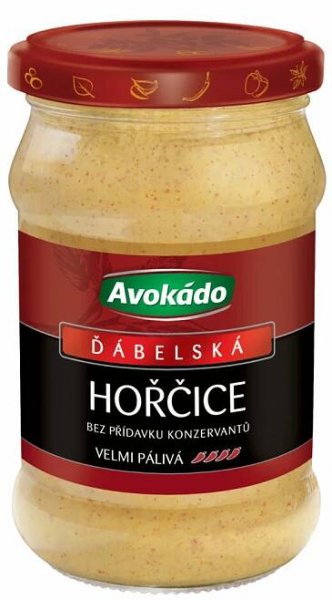Produkty Archive - Avokádo