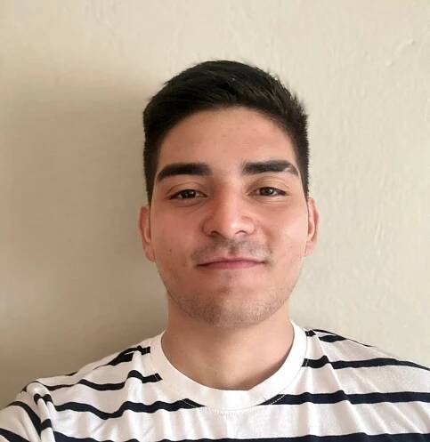 Jose David Fernandez - RE/MAX Tierra de Oro