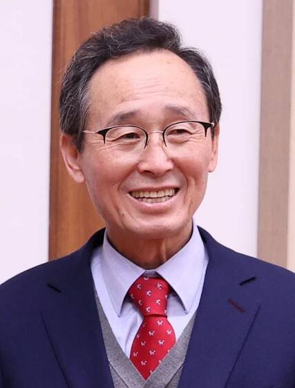 Song Ha-jin - Wikipedia